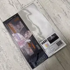 2026年最新】NIKKE カード 韓国の人気アイテム - メルカリ