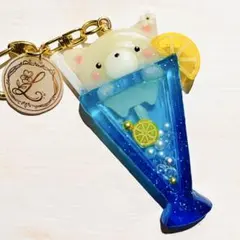 Item thumbnail for item cab9bded-c4ef-45ca-b172-b73edd9e491d