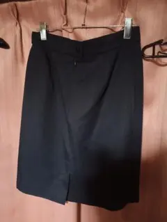 Item thumbnail for item 0566dd59-b8a1-4751-a8c9-4f591344495d