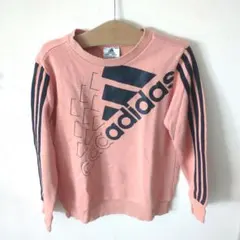 Item thumbnail for item aa44c8c1-fc07-4633-94c1-62db95fced47