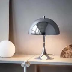 ルイスポールセン テーブルライト