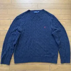 Item thumbnail for item 8d82ec2e-8272-4a20-8d9b-cb41682da06b