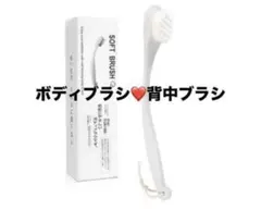 Item thumbnail for item ed058afc-8daf-4f63-b666-095daeed84ed