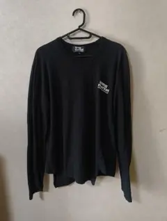 COMME des GARÇONS black market 変形カットソーのサムネイル
