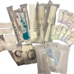 Item thumbnail for item 8a528a7c-f5eb-4a53-af0e-8fec15d5fd7a