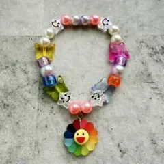 Item thumbnail for item 4ef0ff21-2a34-403f-aa95-552ab0cee771