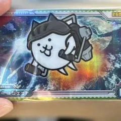 Item thumbnail for item 9f621e7b-0926-4780-b471-6c6abffdc93c