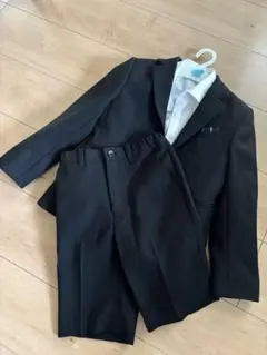 フォーマルスーツ 120