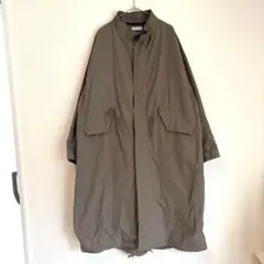 Item thumbnail for item 6d2a297d-e0b4-4995-9d17-2dfae4a1bac8