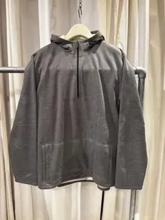 2025年最新】samsonite neil barrettの人気アイテム - メルカリ