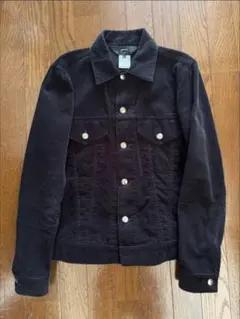 2026年最新】green man デニムの人気アイテム - メルカリ