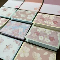 Item thumbnail for item 14f75f59-dc0a-4393-a975-fc6198d78bca