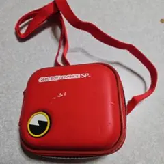 Item thumbnail for item d1ae9ef2-10e3-4fd9-b2d4-80b6dbdf4daa