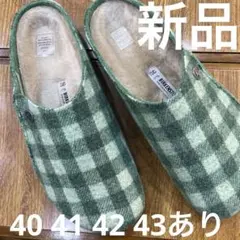 2026年最新】ツェルマット ビルケンの人気アイテム - メルカリ