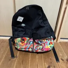 新品 未使用 米津玄師 HYPE リュック 2020 グッズ 完売品 未開封