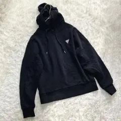 Item thumbnail for item fb14287b-fbe0-4cee-b0bf-d3904be0f797