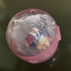 ズートピア Part.2 肩ズン Fig. レミングのビジネスマン