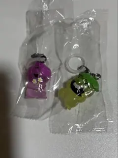 suzukitty73様 リクエスト 2点 まとめ商品