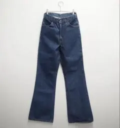 2026年最新】levi's 646 70sの人気アイテム - メルカリ