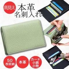 Item thumbnail for item b24dcef6-8177-4a18-9a0a-7fbf6c9f66a9