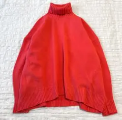 Item thumbnail for item 29466af3-3936-4d6e-bfb5-56e65838ff08