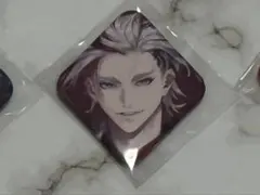 茉莉花(プロフ必須)さま専用