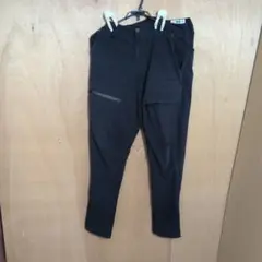 TORAICHI WORKWEAR 　ネイビー