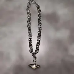 Vivienne Westwood ブレスレットのサムネイル