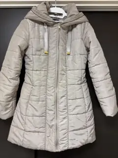 Item thumbnail for item 9de4f8b5-255c-4990-865d-3c15bf240786