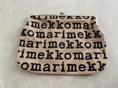 Item thumbnail for item f973f312-4eaa-41ed-8a61-28e0ddaf8385