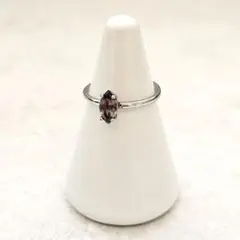 Item thumbnail for item fc672fa1-7359-4249-bd1a-b40e9c7bb3c0