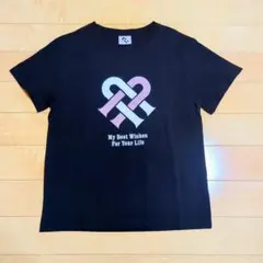 木村拓哉　ファンクラブ限定Tシャツ　Sサイズのサムネイル