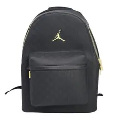 ナイキ NIKE バックパック JORDAN バックパック MA0986-K5X