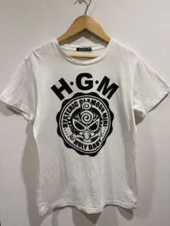 160cm ヒステリックミニ Tシャツのサムネイル