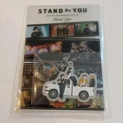 2026年最新】髭男ファンクラブ限定の人気アイテム - メルカリ