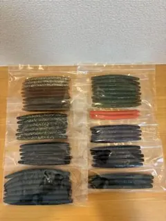 Item thumbnail for item c784241a-c92b-467a-ab77-be92ef81a1cd