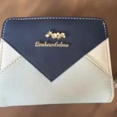 Item thumbnail for item bdebbfa1-74c4-4f0b-8e5f-756ba68faaab