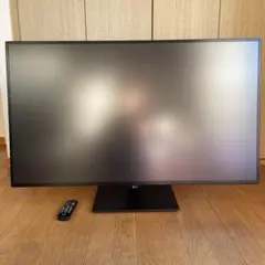 Item thumbnail for item 8fdc95db-d7d8-48af-8105-79c3905329d9