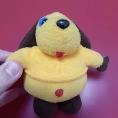 Item thumbnail for item b056bfbf-0f4d-4bd2-9e07-01c2348fe61f