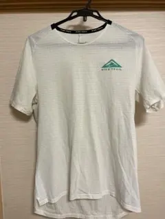 Item thumbnail for item 69b0c12a-7152-44ab-89be-5fac106c44ad