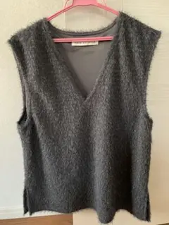 Item thumbnail for item 3c8b6caf-6b45-4422-bff3-25ed928b7013