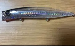 2026年最新】ハーデス127Fの人気アイテム - メルカリ