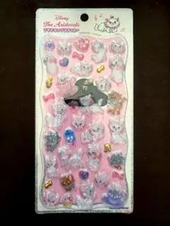 2026年最新】ディズニープチドロの人気アイテム - メルカリ