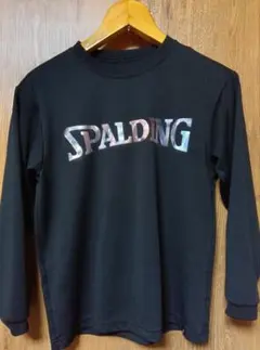 やちょ⭐様 リクエスト 2点 まとめ商品