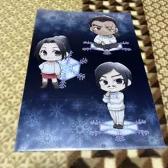 Item thumbnail for item c630215c-6909-4ff3-9a04-435b70a0b5a6