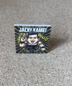 2026年最新】ドラゴンゲートの人気アイテム - メルカリ