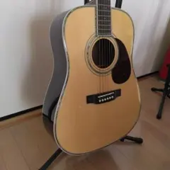 2025年最新】yairi ydの人気アイテム - メルカリ