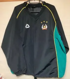 2025年最新】大東文化 ラグビーの人気アイテム - メルカリ