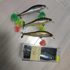 Item thumbnail for item 9c9f5808-bb0e-489f-b623-f572a400ceb9