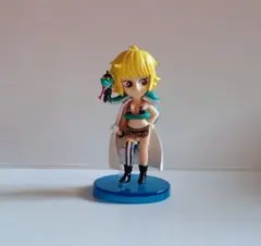 2025年最新】ワンピース ワールドコレクタブルフィギュア vol.22の人気